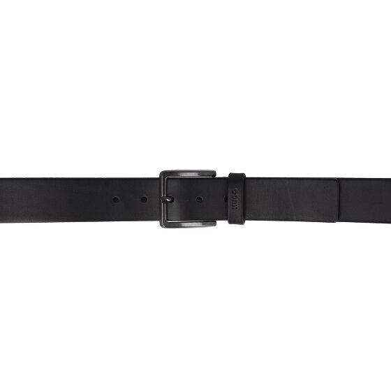 Hugo Gionio Riem Leder
