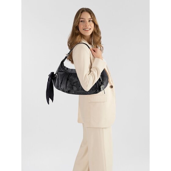 Juicy Couture Daydreamer Schoudertas M 34 cm