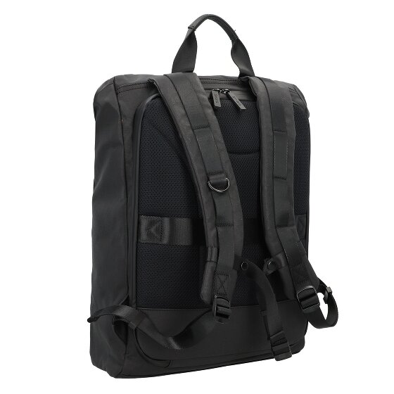 Harbour 2nd City Lights Dagrugzak 46 cm Laptop compartiment