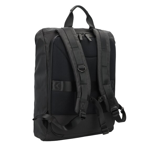 Harbour 2nd City Lights Dagrugzak 46 cm Laptop compartiment