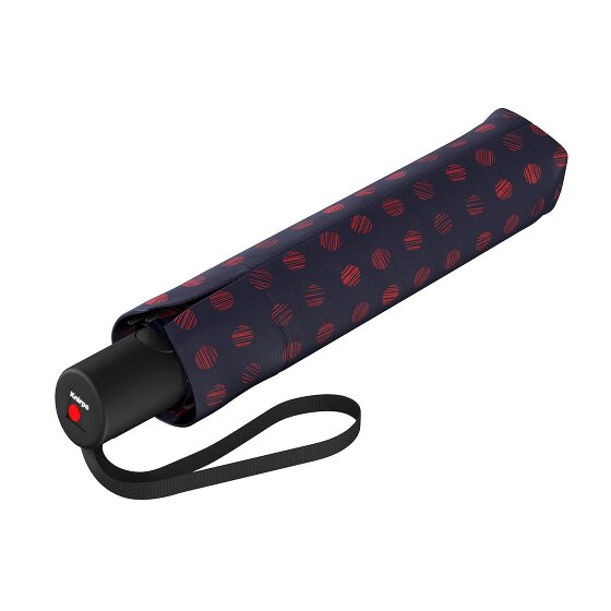 Knirps A.200 Medium Duomatic Zak paraplu 28 cm