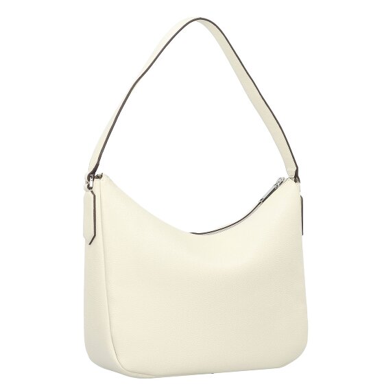 Boss Anett Schoudertas 33 cm
