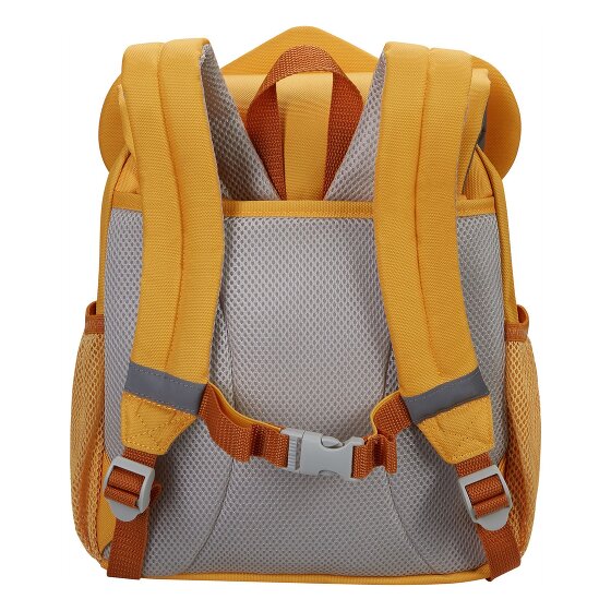 Samsonite Sammies Kinderrugzak S 32 cm