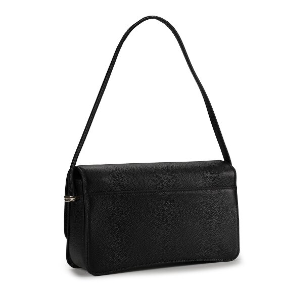Boss B-Icon Schoudertas Leer 25 cm