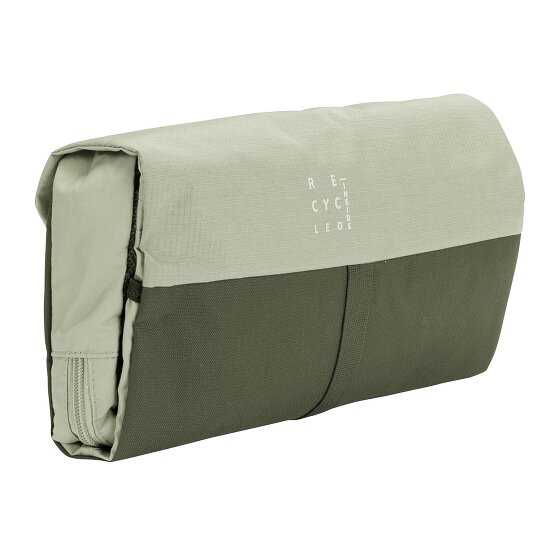 Vaude WegaWrap Toilettas 32 cm