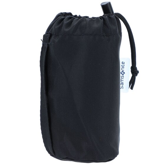 Samsonite Reisaccessoires Opblaasbaar Nekkussen 46 cm