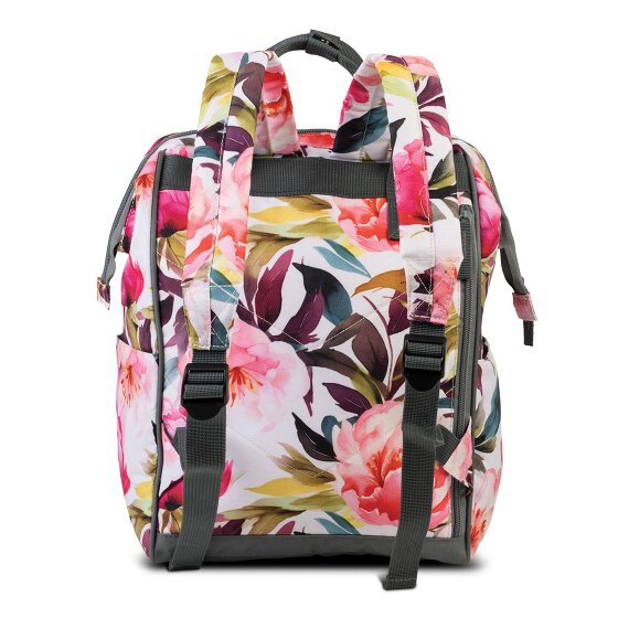Punta City Style Dagrugzak 37 cm