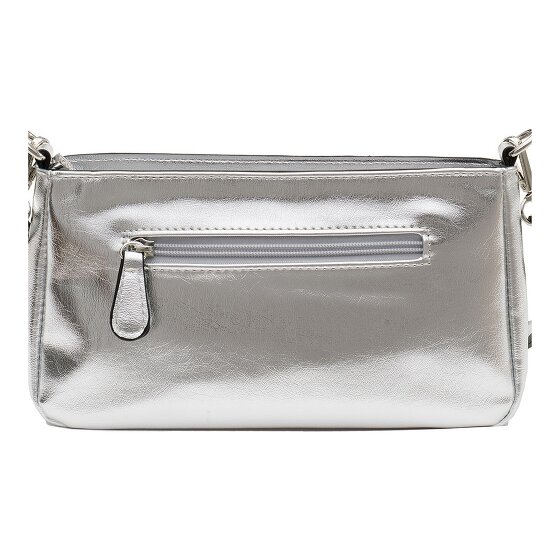 L.Credi Pamela Schoudertas 25 cm