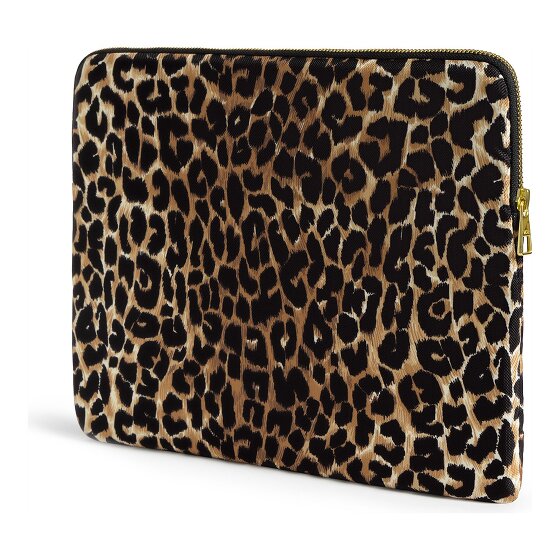 Wouf Daily Laptop hoes 32.5 cm