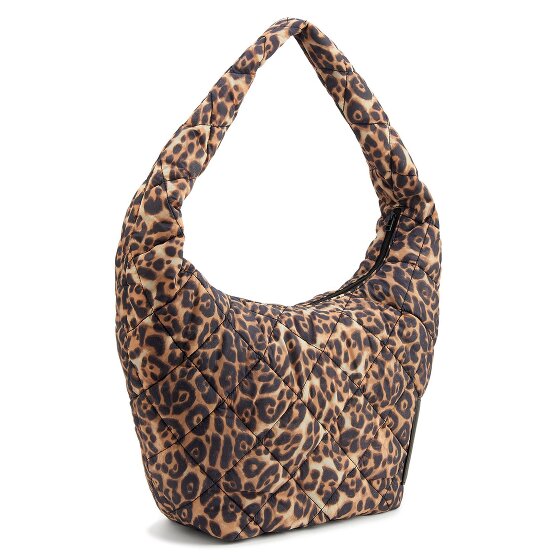 Seidenfelt Evenes Shopper Tas 44 cm