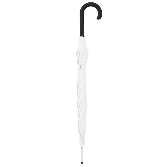 Doppler Mia Graz Stok paraplu 87 cm