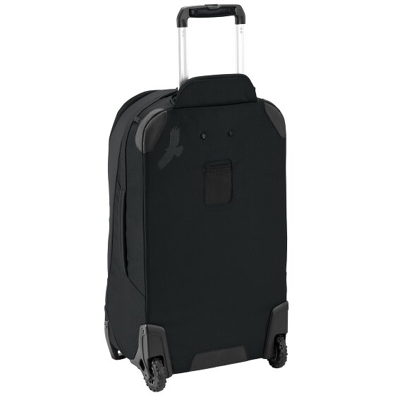 Eagle Creek Tarmac XE 2 wielen Trolley 74 cm