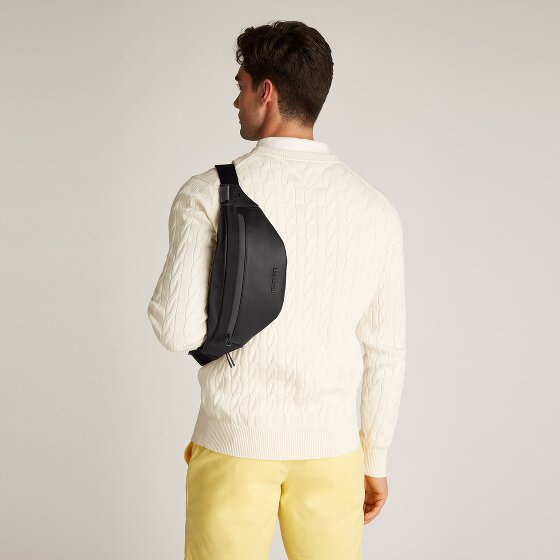 Tommy Hilfiger Seaonal Fanny pack 40 cm