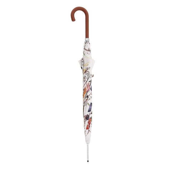 Doppler Manufaktur Elegance AC Boheme Stok paraplu 106 cm