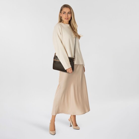 Liu Jo Caliwen Schoudertas 29 cm