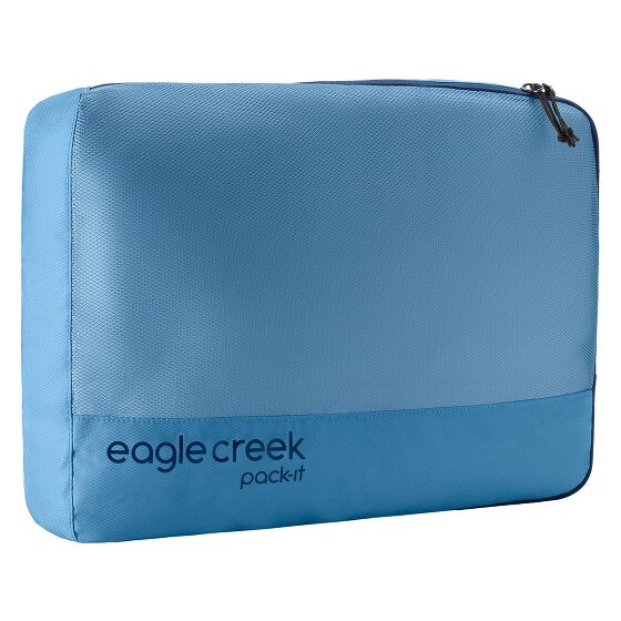 Eagle Creek Pack-It Reveal fietstas L 33 cm