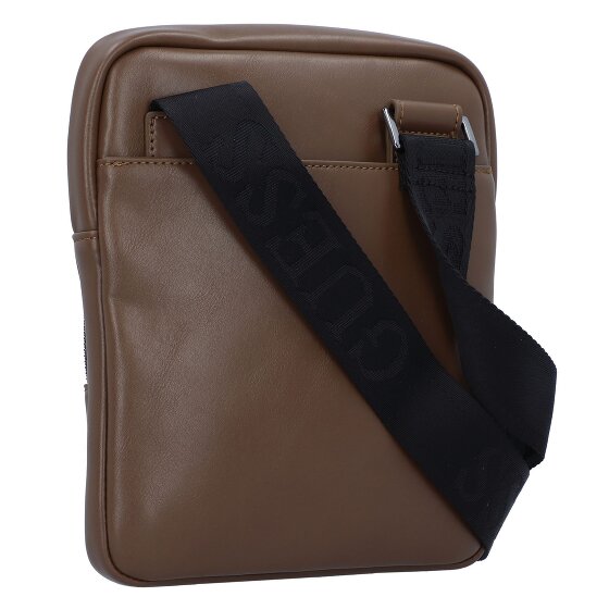 Guess Boston Schoudertas 20 cm