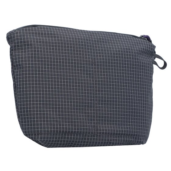 Bellroy Lite Toilettas 25 cm