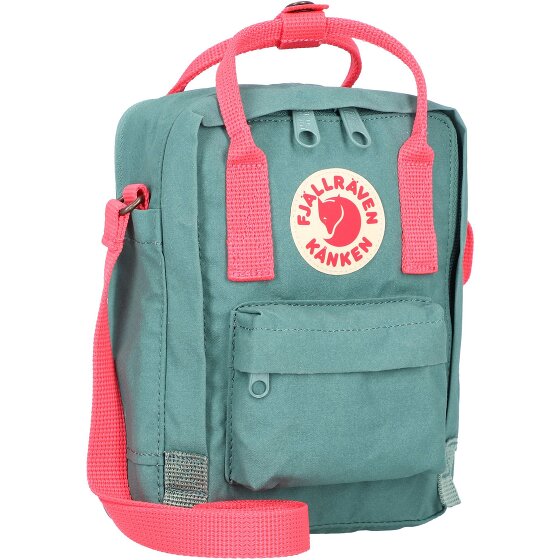 Fjällräven Kanken Sling Schoudertas 15 cm