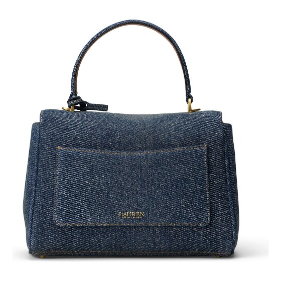 Lauren Ralph Lauren Farrah Handtas 23.5 cm