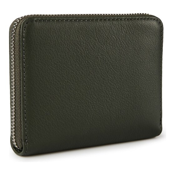 Liebeskind Conny Harris Portemonnee Leder 12.5 cm