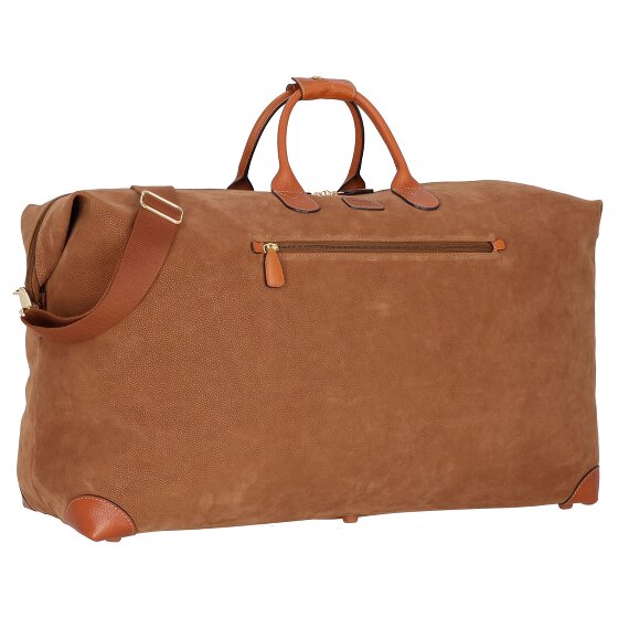 Bric's Life Reistas 65 cm