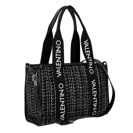 Valentino Candle Shopper Tas 36 cm