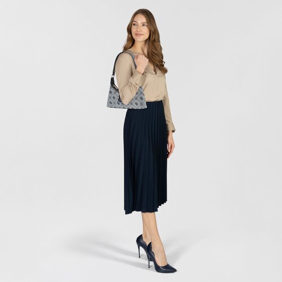 Guess Neda Schoudertas 27 cm