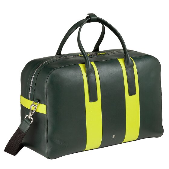DuDu Weekender reistas leer 49 cm