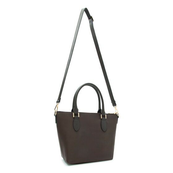 L.Credi Alena Shopper Tas 32 cm