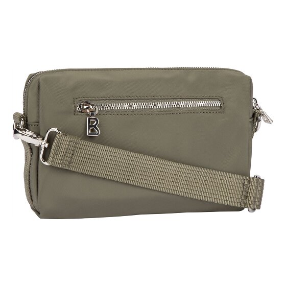 Bogner Verbier Play 1.0 Pukie Schoudertas 22 cm