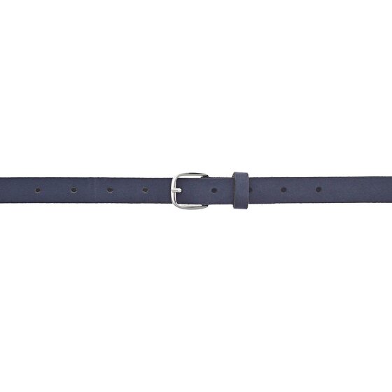 Tamaris Riem