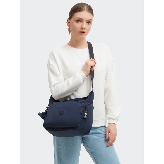 Kipling Gabb Crossbody tas 35.5 cm