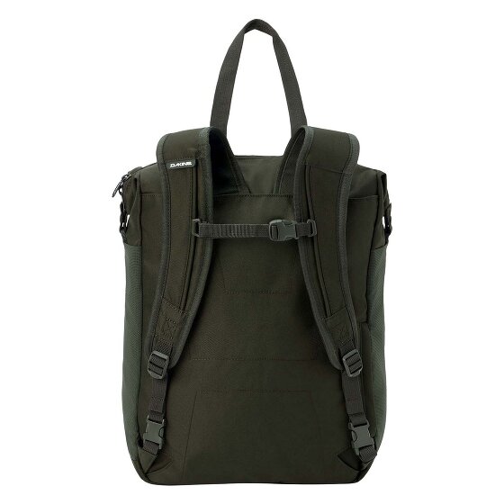 Dakine Campus 26 Dagrugzak 60 cm Laptopvak