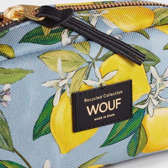 Wouf Daily Cosmetische tas 19 cm