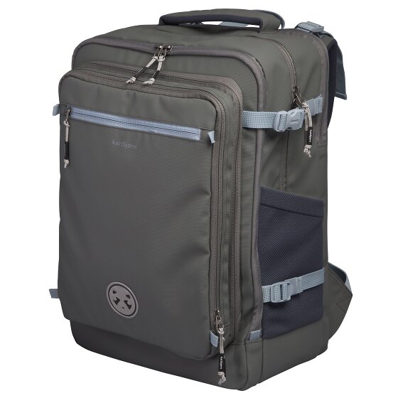 Kattbjörn Classic School rugzak 42 cm