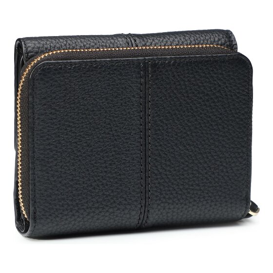 AIGNER Ambra Portemonnee Leer 12 cm