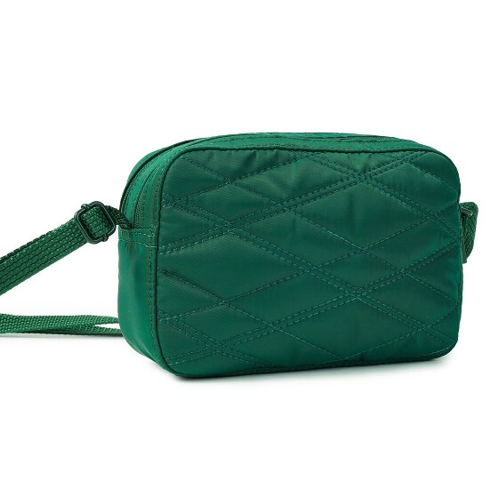 Hedgren Inner City Maia Schoudertas RFID-bescherming 19 cm