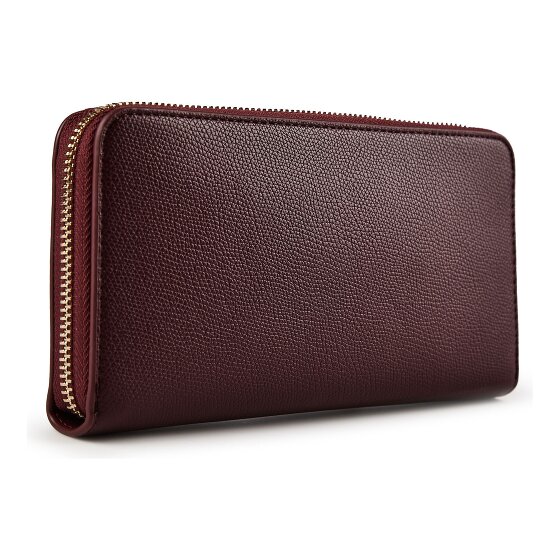 Valentino Bianka Re Portemonnee 19 cm