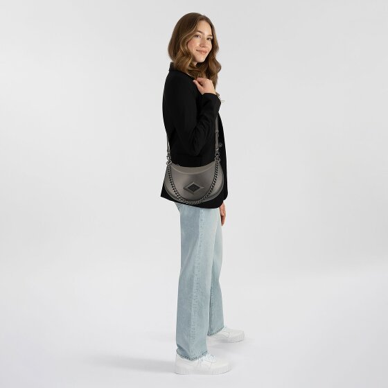 Replay Schoudertas 24 cm