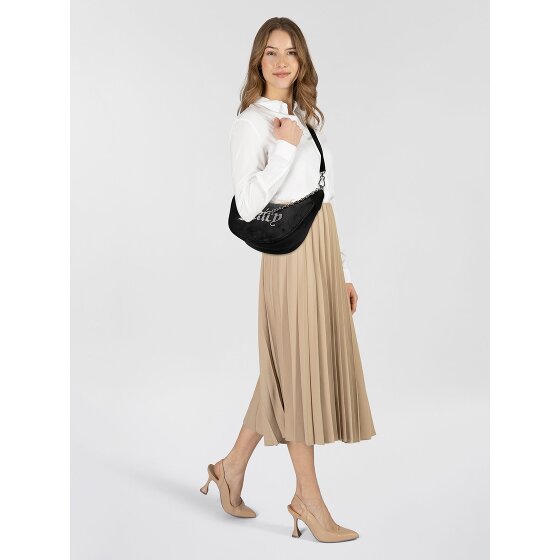 Juicy Couture Kimberly Schoudertas M 25 cm