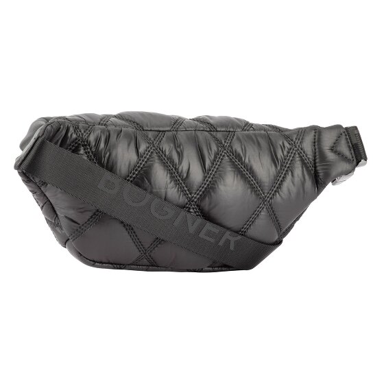 Bogner Tirano Jameela Fanny pack 20 cm