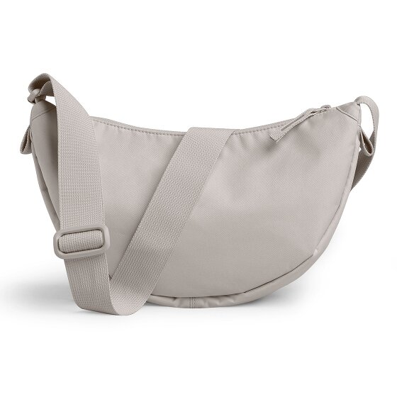 GOT BAG Moon Bag Schoudertas 32 cm GOT BAG Moon Bag Schoudertas 32 cm