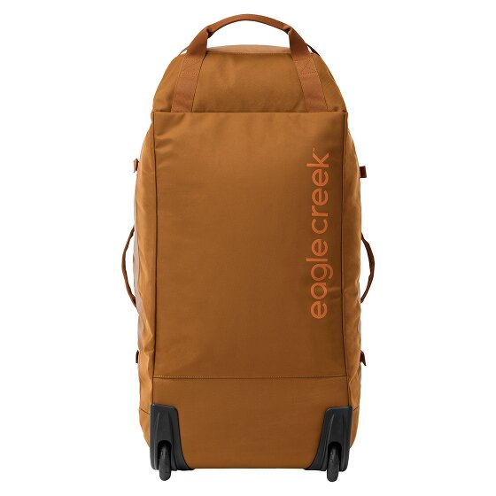 Eagle Creek Cargo Hauler 2 wielen Reistas 86 cm
