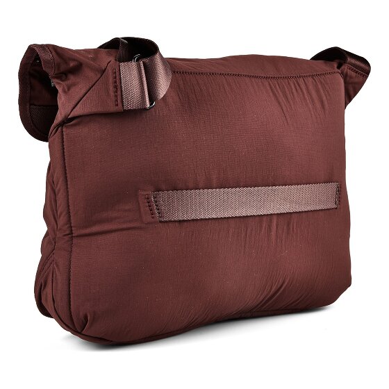 Bellroy Cinch Aktetas Messenger 38 cm