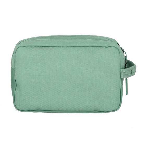 Travelite Kick Off Toilettas 26 cm
