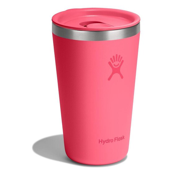 Hydro Flask Drinkgerei Tumblr 470 ml