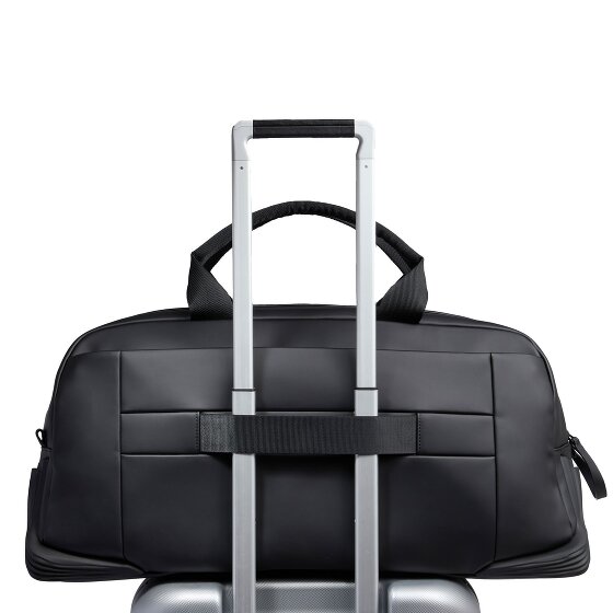 Piquadro Corner Special Weekender reistas 60 cm