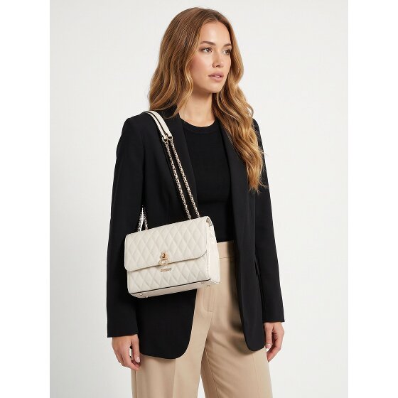 Guess Tamara Schoudertas 25 cm