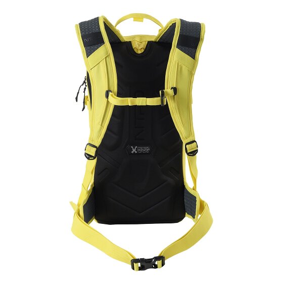 NITRO Rover 14L rugzak 50 cm